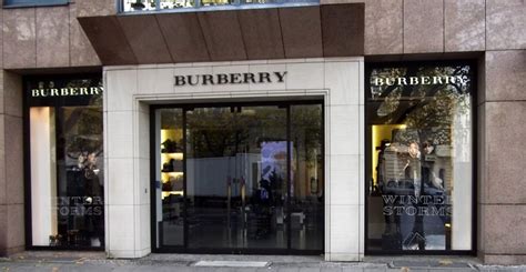 burberry berlin kudamm|Find Burberry Stores in Berlin, Germany .